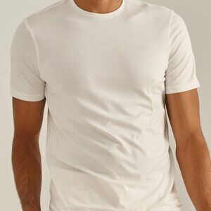 Outdoor Voices Cloudknit Shortsleeve